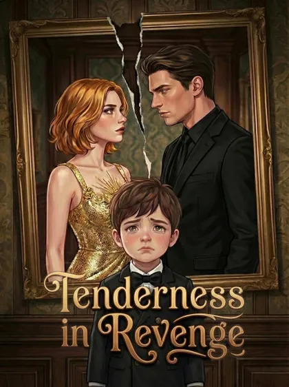 Tenderness in Revenge
